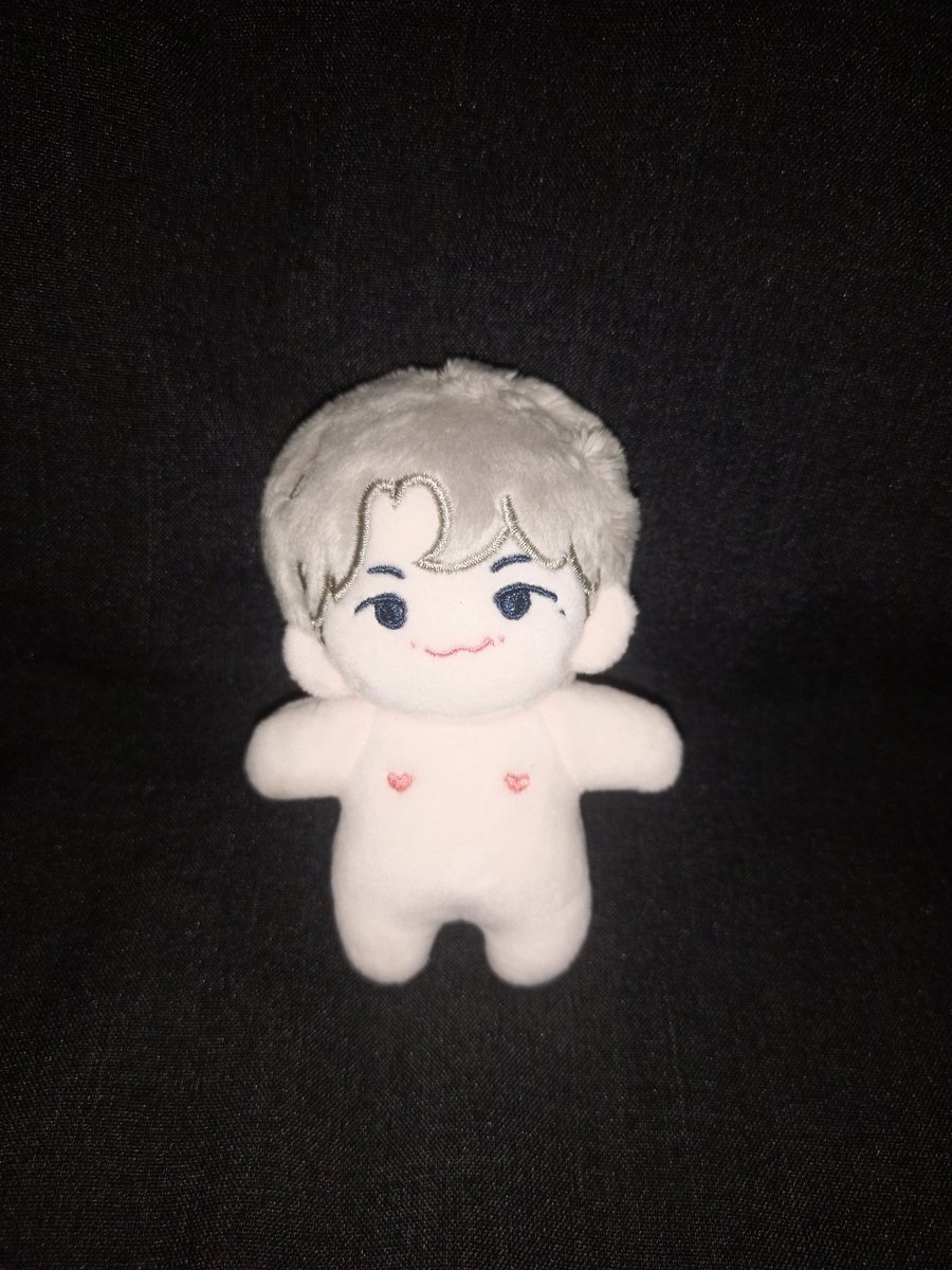 SeokjunLee's tweet photo. Also the 10cms: 350php (no clothes)

+Sf

MOP: Gcash, Maya, Paypal, bank transfer, meet up(Pampanga).
MOD: J&amp;T, LBC, FedEx, meet up(Pampanga). https://t.co/2qM7nwcyWo