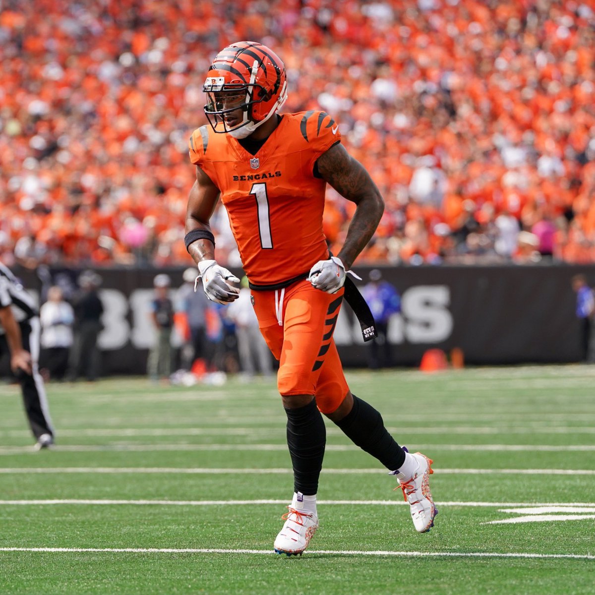 MLFootball tweet media