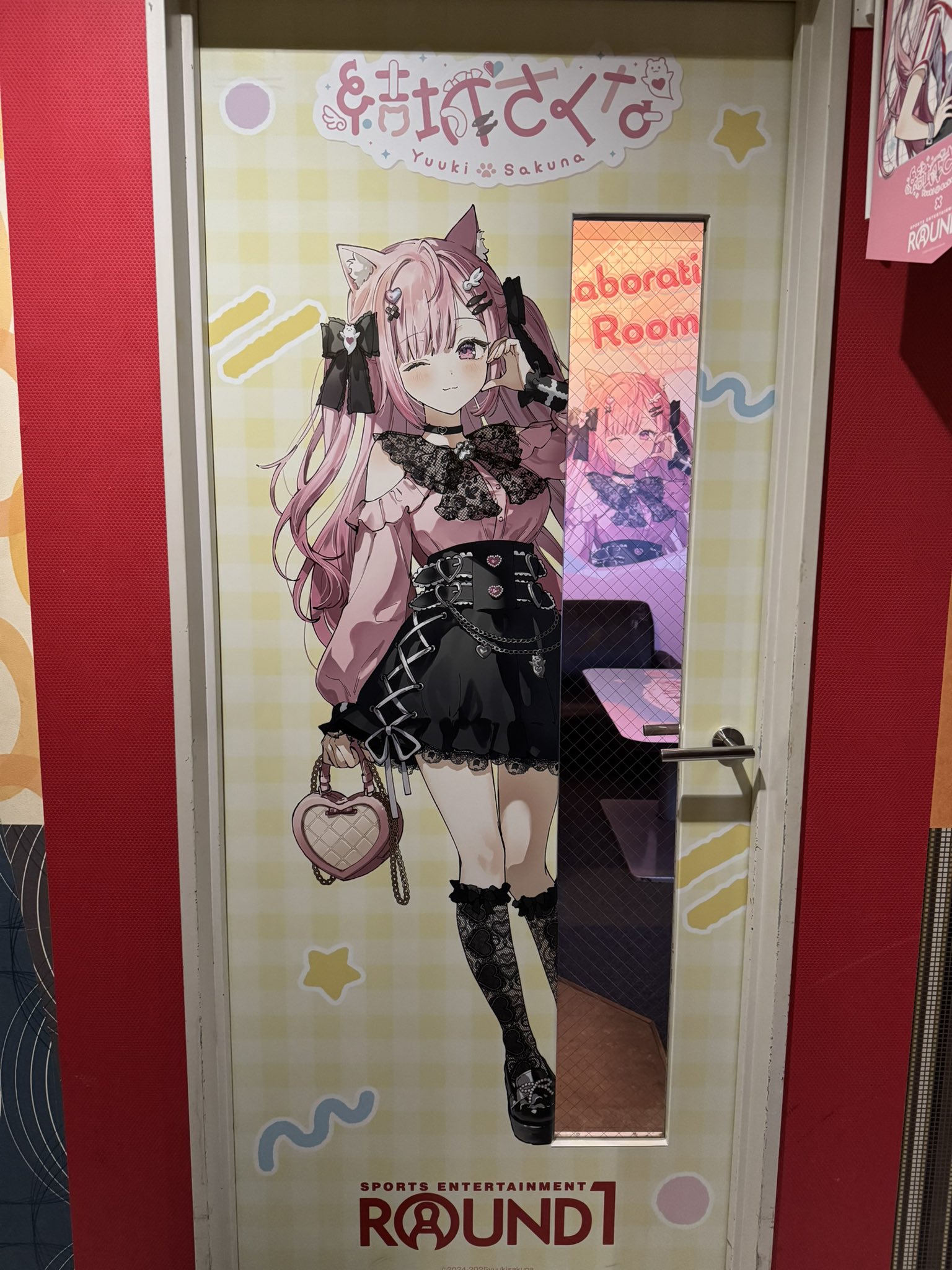⚓️れいゆー🎀🐾 on X: 
