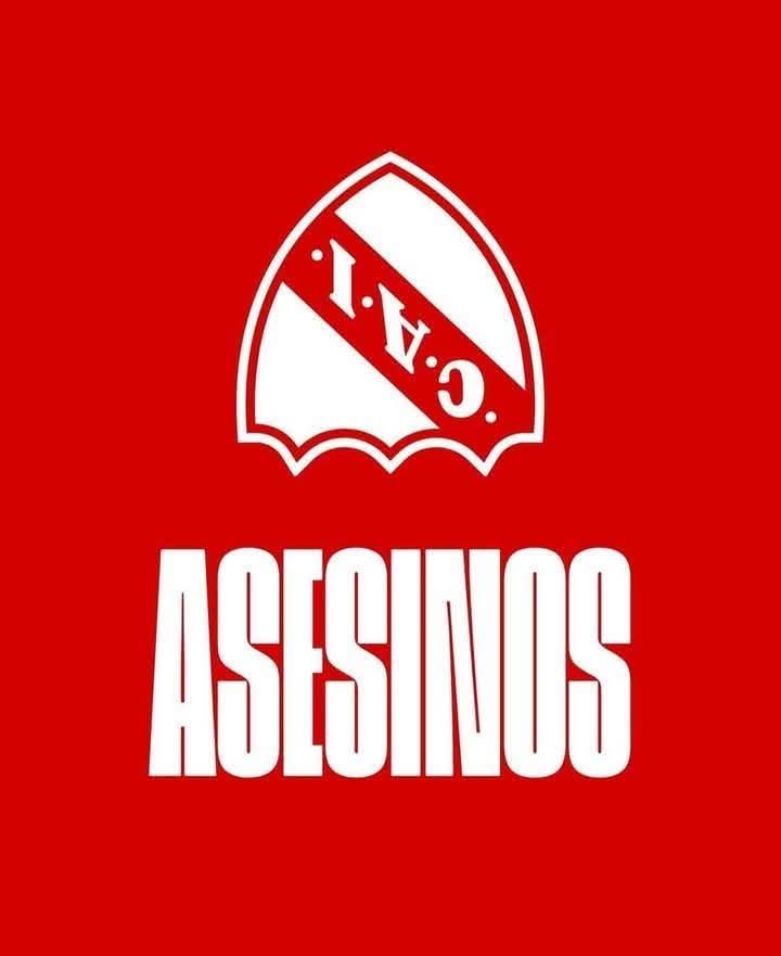 walterCrocco's tweet photo. @Pablo5a0 @nelsonlafit https://t.co/95PLOk3fzj