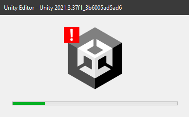 PurryMurtaya's tweet photo. I might have spoken too soon about having the demo ready for PAX. I can't get a successful build, since Unity keeps randomly crashing. I've tried dozens of times and it's random crash after crash after crash...
#ZombMe
#IndieDev
#ThanksUnity
#BoomGoesTheDemo
#paxwest2025
#PAXWest https://t.co/EvjPxAo4gI