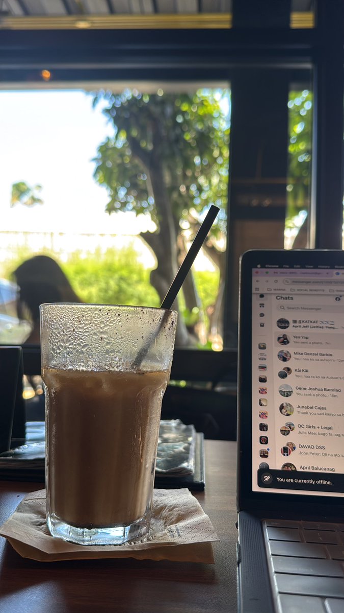 terdmark's tweet image. Brain not functioning!!!