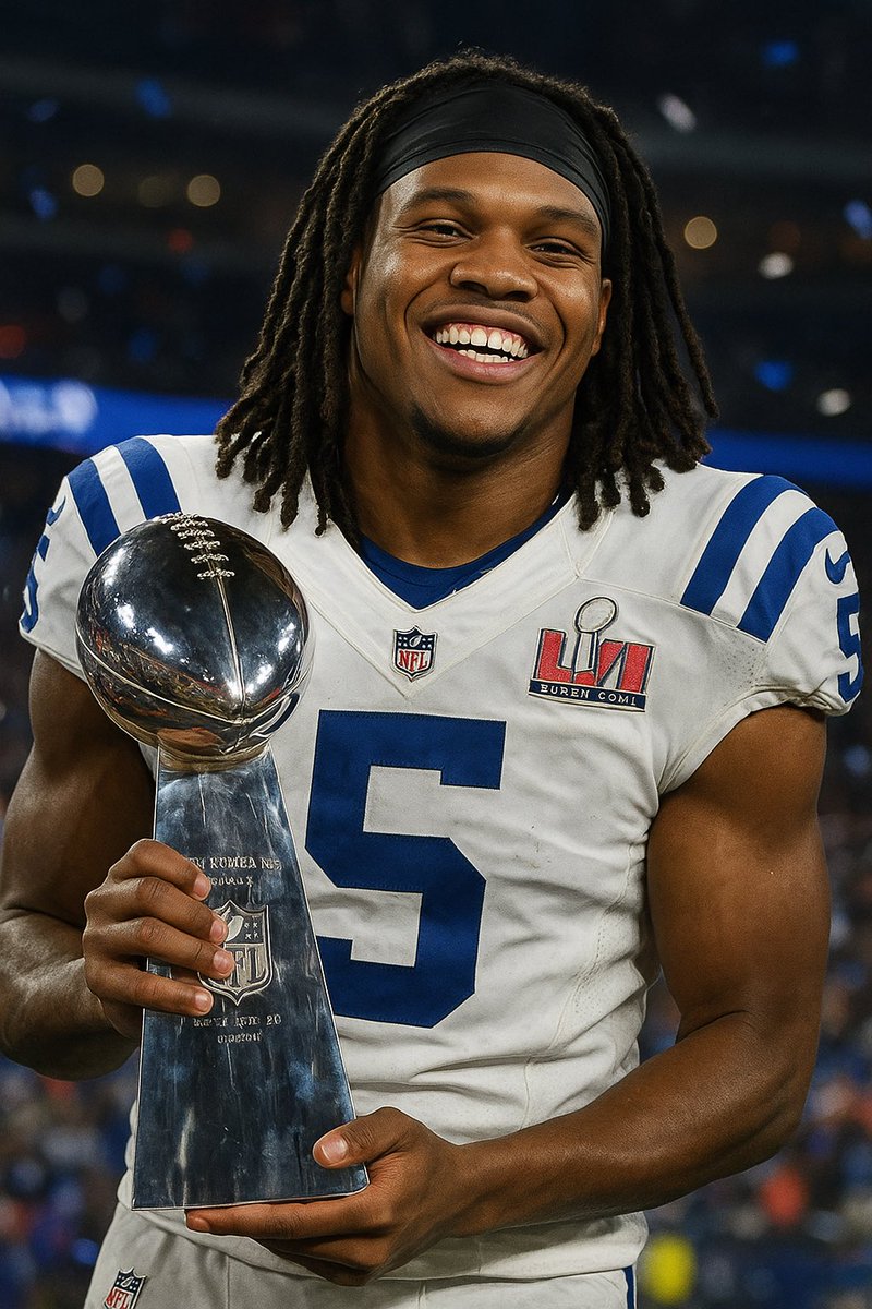 davidpeeley's tweet photo. @colts_pa @AR5Renaissance Really? Explain this then https://t.co/9YFWR26dti
