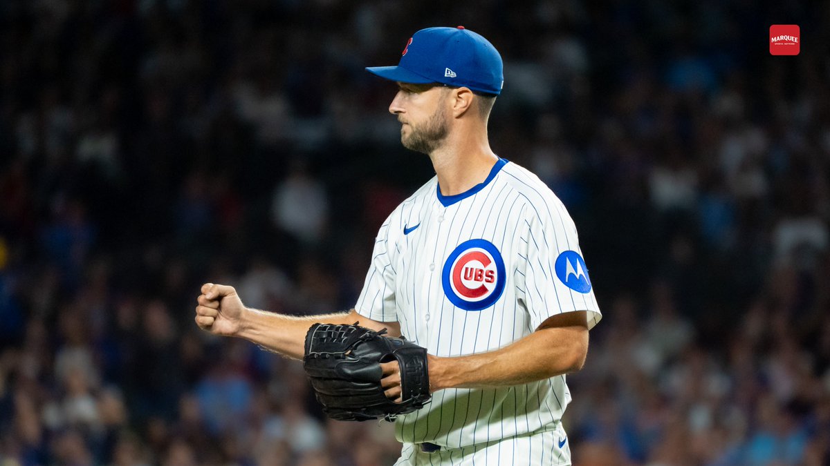 ScottyChags's tweet photo. Current vibes recently at Wrigley 📈 https://t.co/XLHPKADHYx