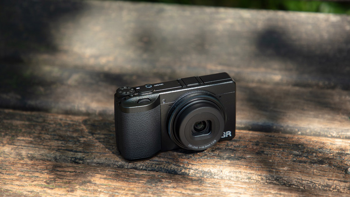 Canon Rumors tweet media