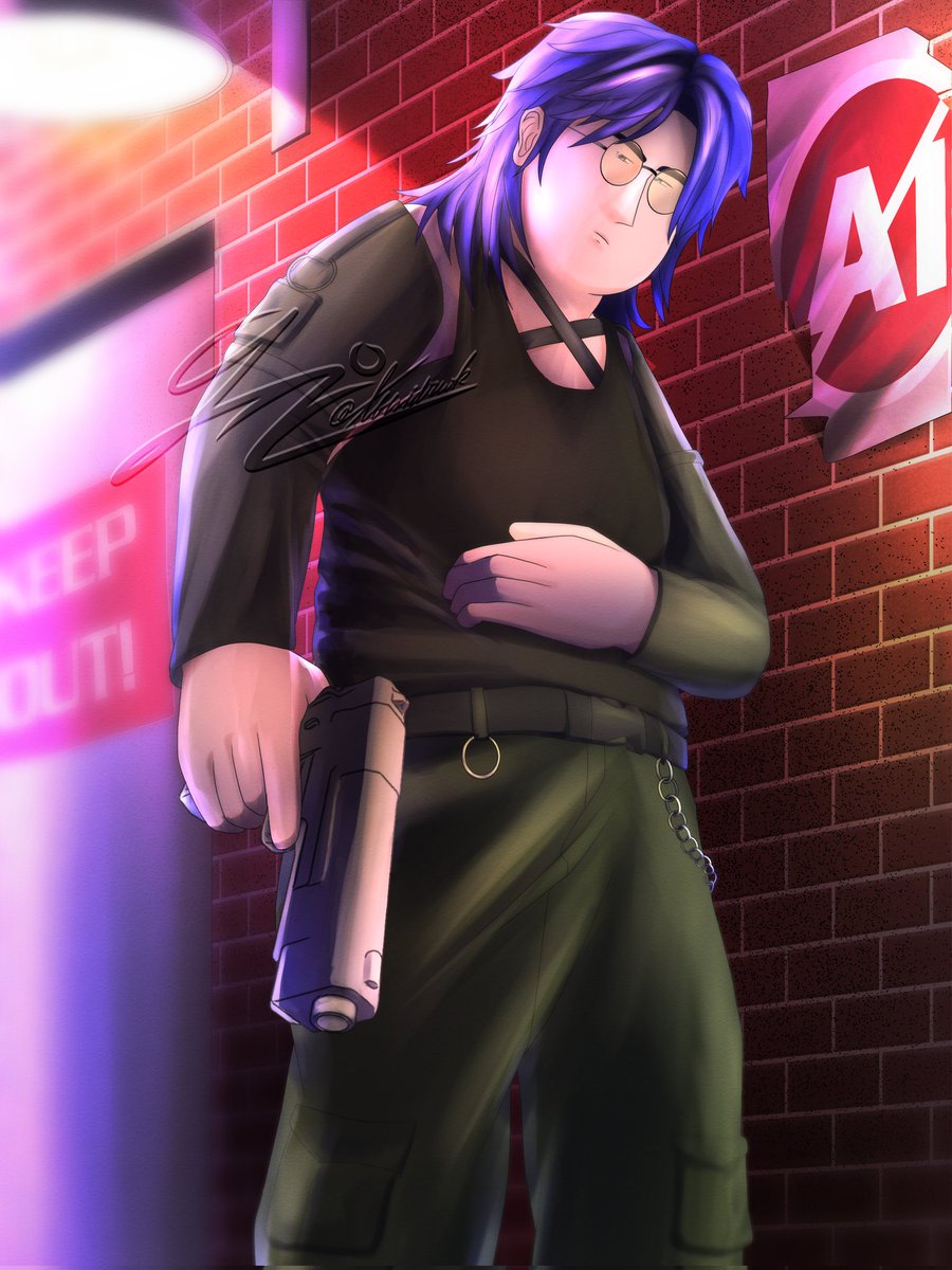 Gi's🍡 tweet media