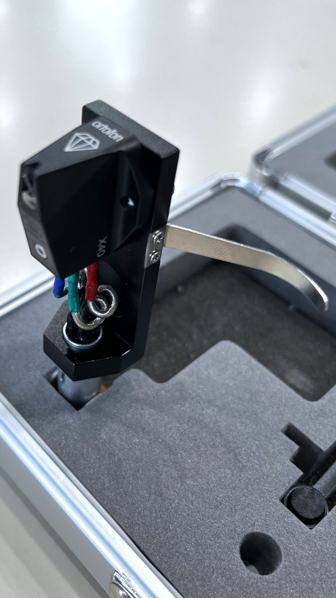 四日市ムセン / Yokkaichimusen Co., Ltd. on X: 