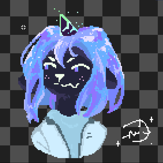 ✦・wekott・✦ tweet media