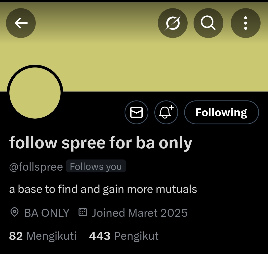 𝑨𝒑𝒉𝒓𝒐, opress robux tweet media