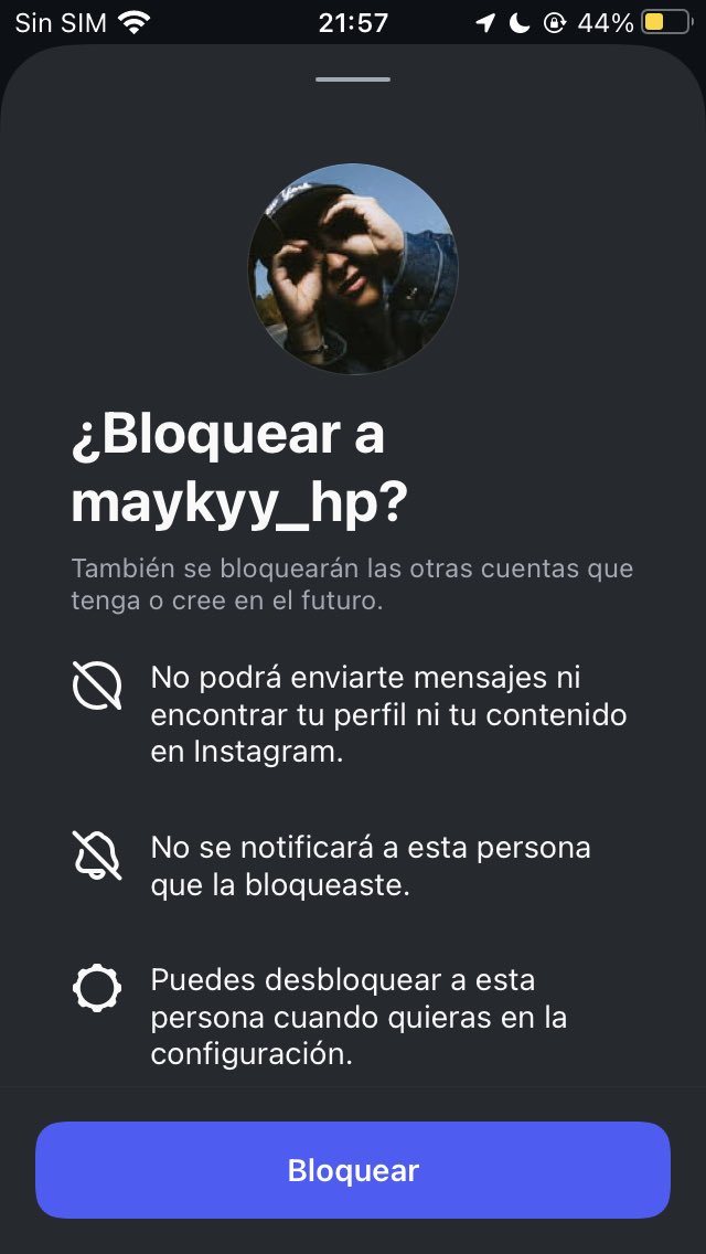 Valy_hp's tweet photo. @maykyy__ Listo https://t.co/80J6UzT6hP