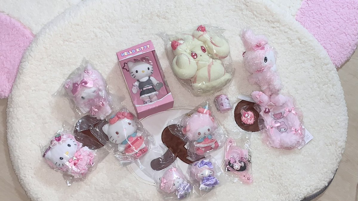 용 (@rongnee) on Twitter photo 