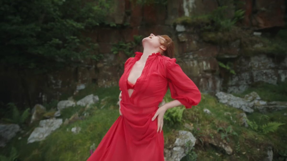 ceredemonials's tweet image. 