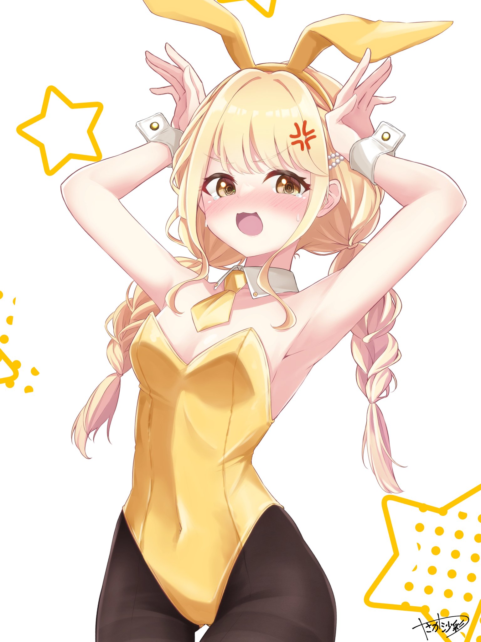 ニワカ先輩【ヒカリニウム】 (@kirame1011) / X