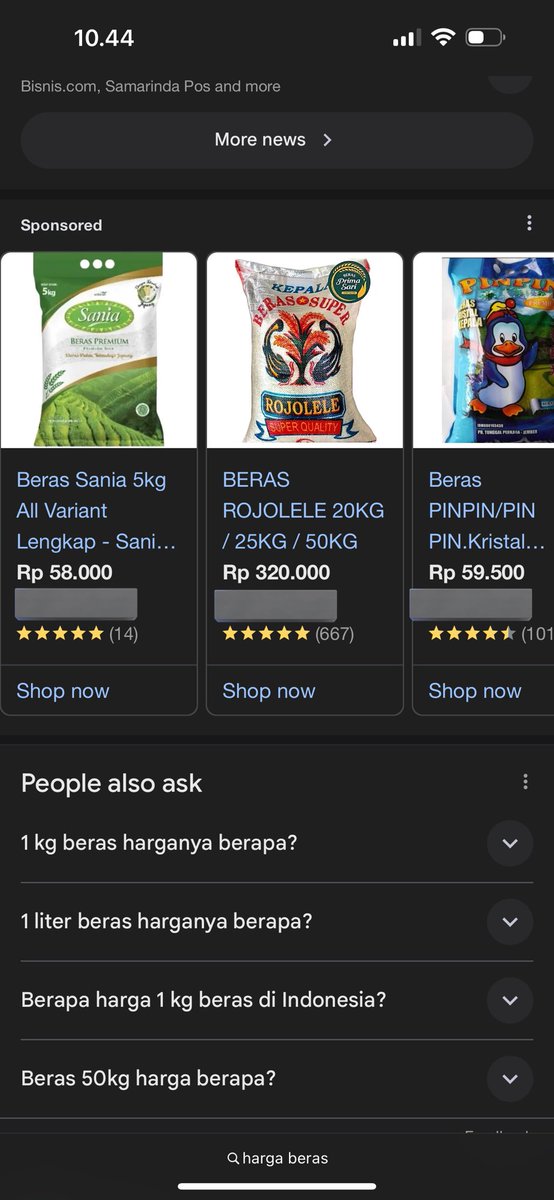 donopradana's tweet photo. Bayangno kon dijatah 12jt perbulan gawe tuku beras, kiro kiro nih, nang omahmu kon mangani wong piro kok sampek 12jt banget haaaa? Nang omahmu onok fudkort’e ta cok? Bendino nang omahmu onok sedekah bumi ta mbut? https://t.co/XcXXOpfQOH