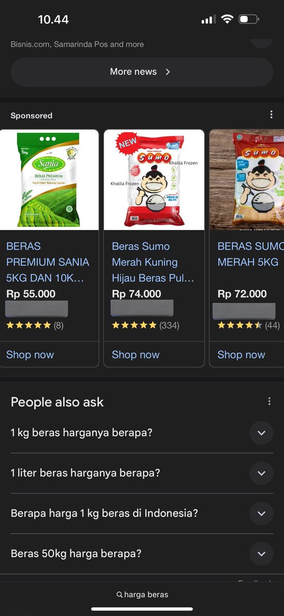 donopradana's tweet photo. Bayangno kon dijatah 12jt perbulan gawe tuku beras, kiro kiro nih, nang omahmu kon mangani wong piro kok sampek 12jt banget haaaa? Nang omahmu onok fudkort’e ta cok? Bendino nang omahmu onok sedekah bumi ta mbut? https://t.co/XcXXOpfQOH