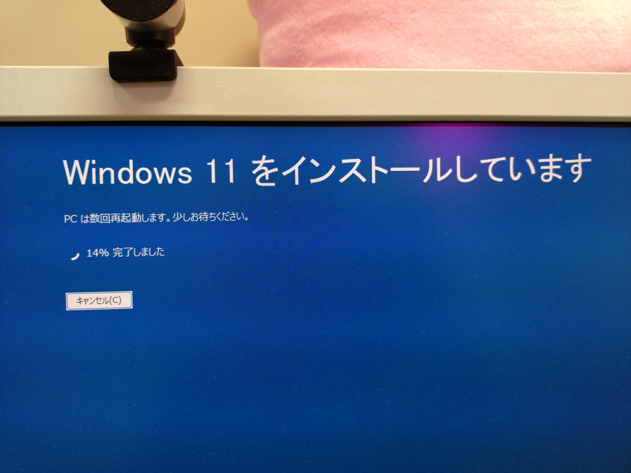 Nobuyoshi Sato (発信者情報開示本Booth倉庫販売中) on X