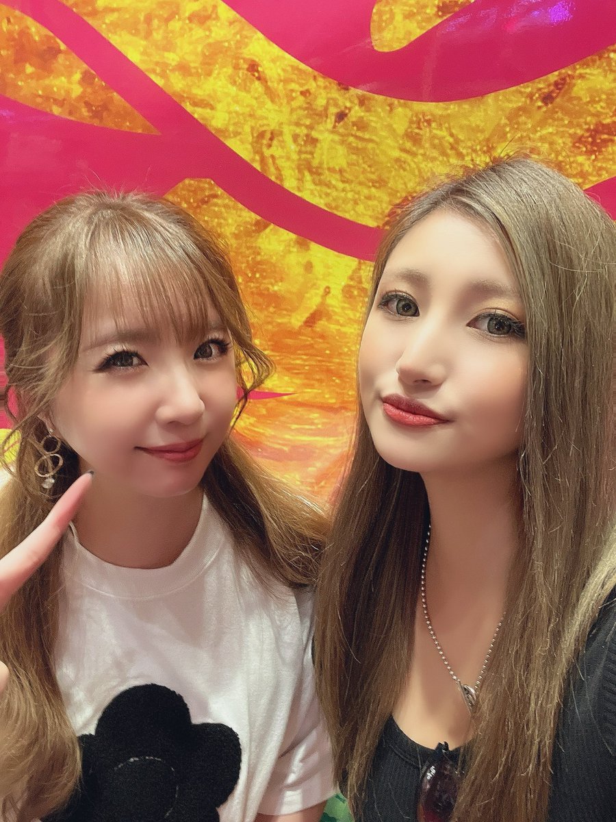 お姉さま🥹♥
<a href="/MISAKIYUKA717/">美咲由花</a> 
頑張りましょ〜今日も美しい、、、

#PR #アサヒ森下店