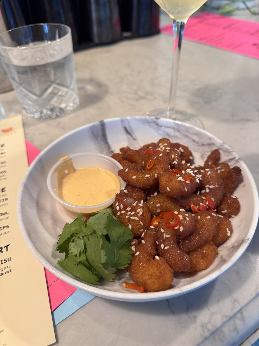 rachel • dc foodie🍒 tweet media