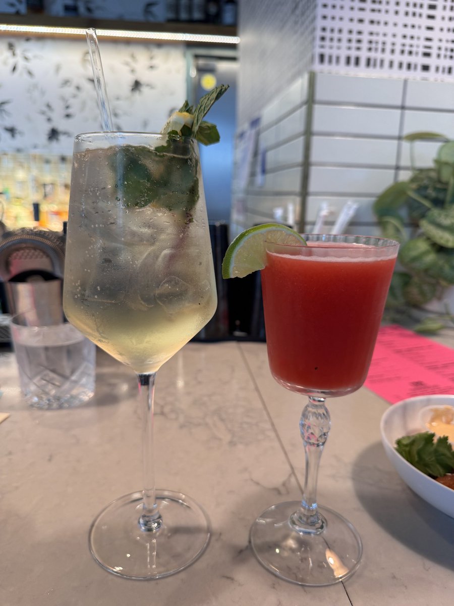 rachel • dc foodie🍒 tweet media