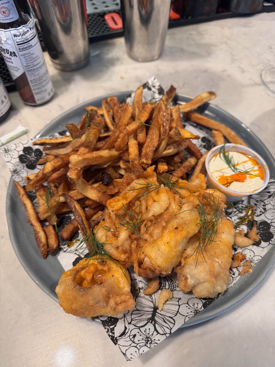 rachel • dc foodie🍒 tweet media