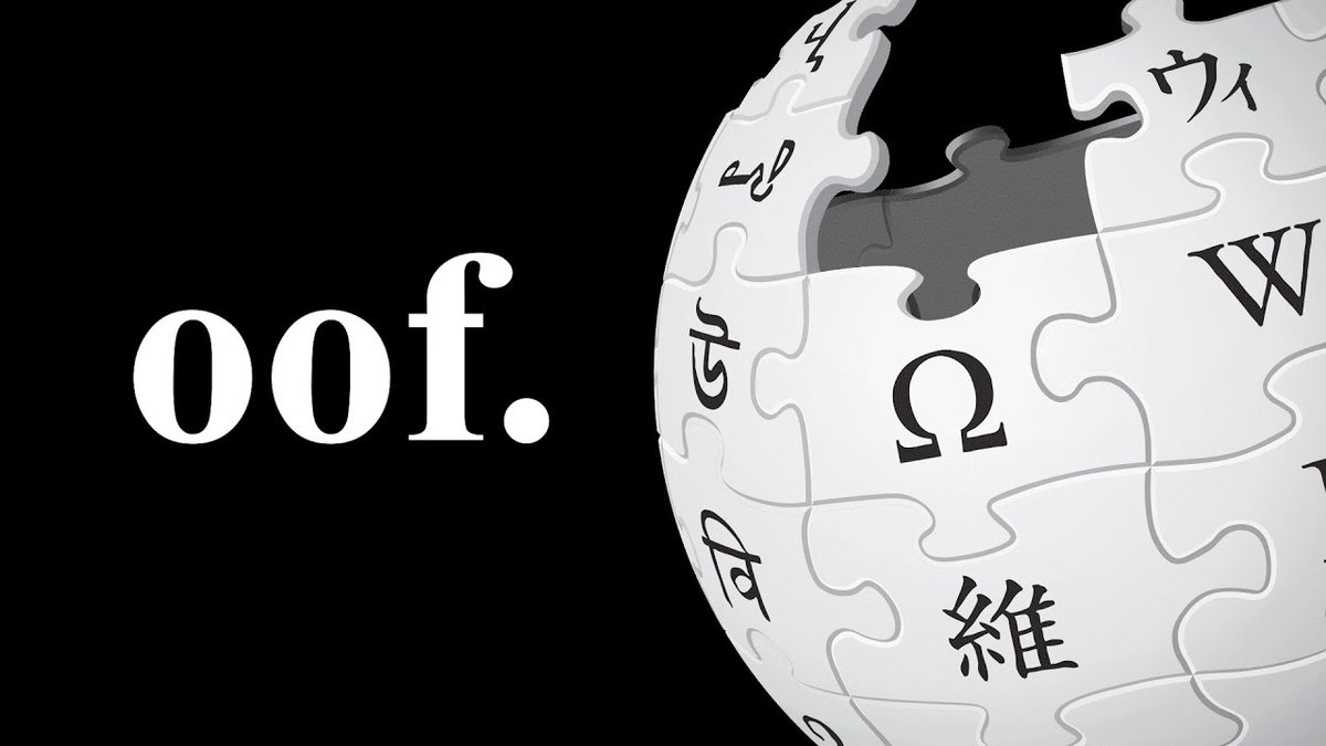 Youtube Thumbnails (@ytthumbnails) on Twitter photo 