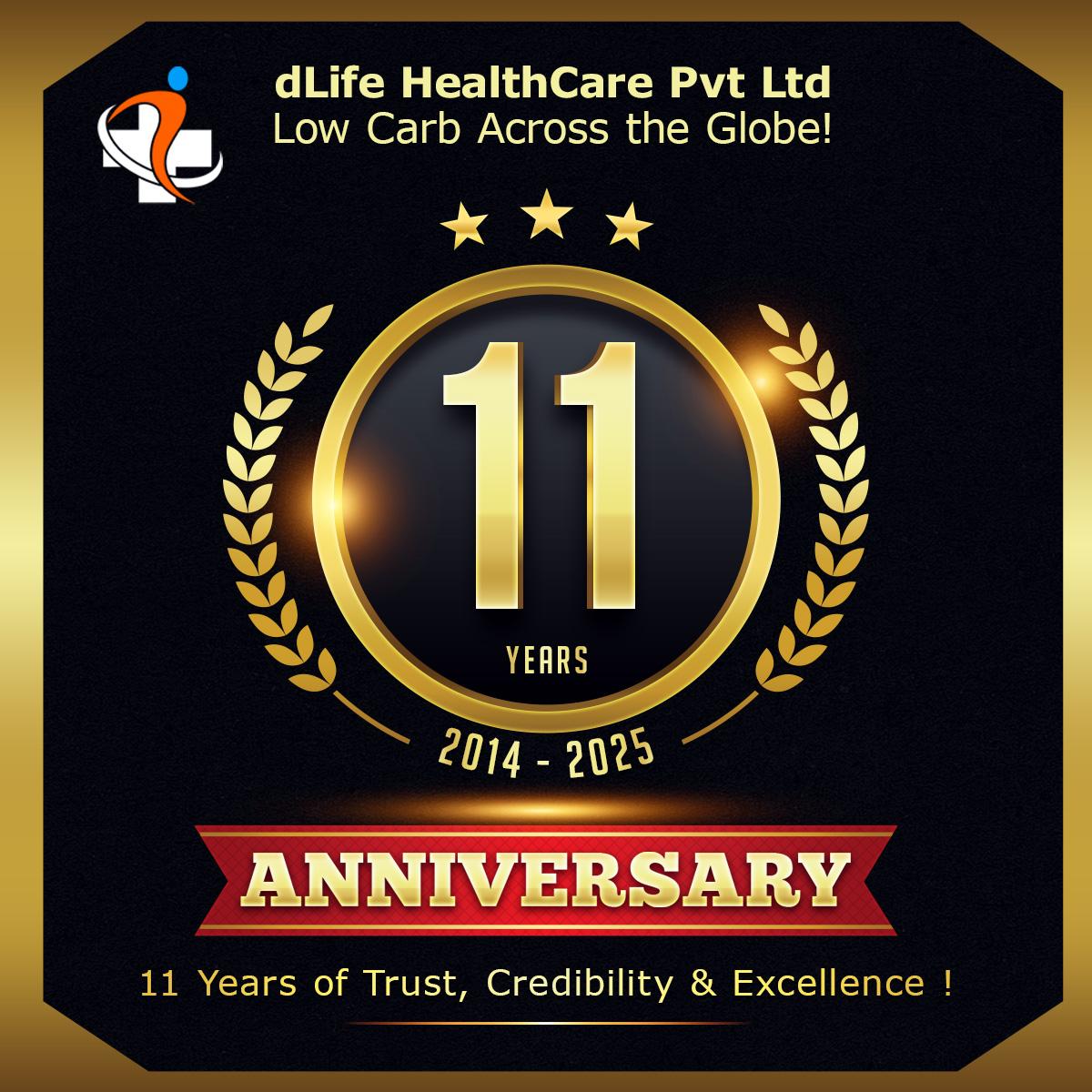 Narasimhaa (@narasimrishpaap) on Twitter photo Eleven years ago, <a href="/dlifein/">Anup Singh - Founder CEO dLife Healthcare Pvt Ltd</a> Anup Singh lit the spark that became a movement. ❤️❤️
" He practiced, he proved, he pioneered — Celebrating Anup Singh’s legacy dLife.in.”🔥🔥
With courage, conviction, and science-backed wisdom, he pioneered the LCHF lifestyle in India, Eleven years ago, <a href="/dlifein/">Anup Singh - Founder CEO dLife Healthcare Pvt Ltd</a> Anup Singh lit the spark that became a movement. ❤️❤️
" He practiced, he proved, he pioneered — Celebrating Anup Singh’s legacy dLife.in.”🔥🔥
With courage, conviction, and science-backed wisdom, he pioneered the LCHF lifestyle in India,
