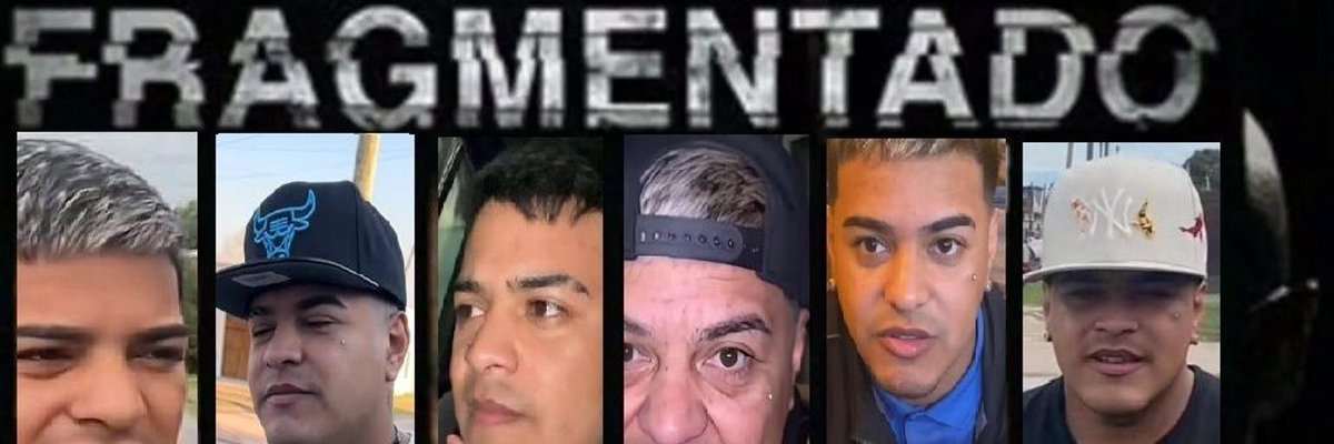 estrida (@stridah_02) on Twitter photo 