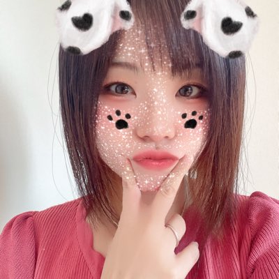munimuni_mui's tweet photo. #新しいプロフィール画像 https://t.co/tx3OA4eDzt