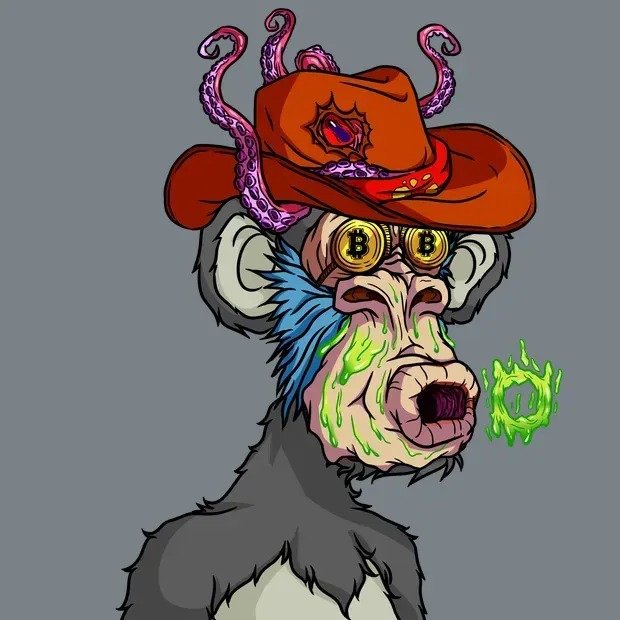 Crypto Art (@agby_jr) on Twitter photo <a href="/OrdiMutants/">🧪OrdiMutants</a> on $BTC fam
look at this GEM I just picked up for 0.001....
ARE YOU FOR REAL???
Naked Monkey
BTC EYES
Blowing smoke clouds
Octopus Hat??
WOW!!!!!!!!!!!!!
THANK YOU! <a href="/OrdiMutants/">🧪OrdiMutants</a> on $BTC fam
look at this GEM I just picked up for 0.001....
ARE YOU FOR REAL???
Naked Monkey
BTC EYES
Blowing smoke clouds
Octopus Hat??
WOW!!!!!!!!!!!!!
THANK YOU!