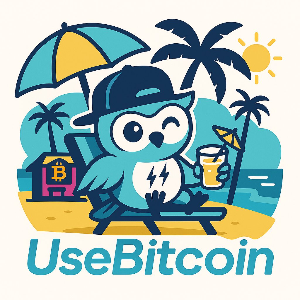 cachet_jp's tweet image. 🦉フクロウチーム 新商品追加⚡️
・Vプリカ 500円券🎫
・Kyash 500円券🎫

✅ BTCの布教用に
✅ nostrでもらったzapの使い道に
✅ 初めての人のお試しにもぴったり
#ビットコイン #UseBitcoin #Bitcoin