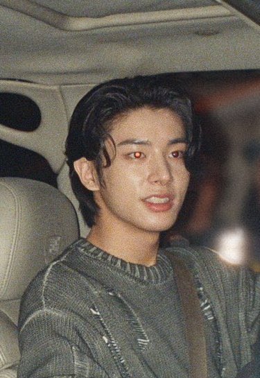 long haired jake you will always be missed