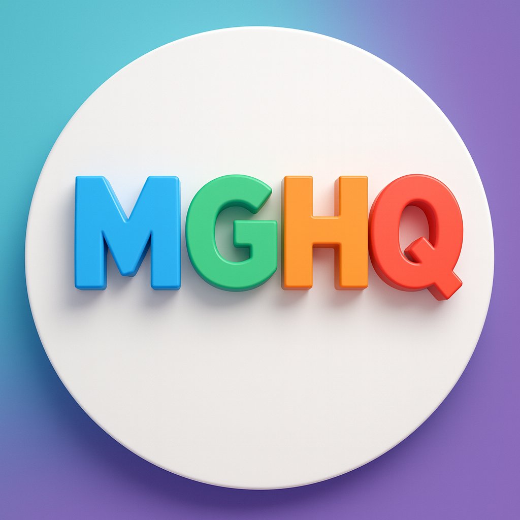 TheNaijaGambit's tweet image. Launch day!

Mr Gambit HQ - A discord channel

Join Link: discord.gg/QybPRSZSGE

Join and win N25,000 in #predict-and-win + a Jersey give away on Sunday.

Invite your friends.
