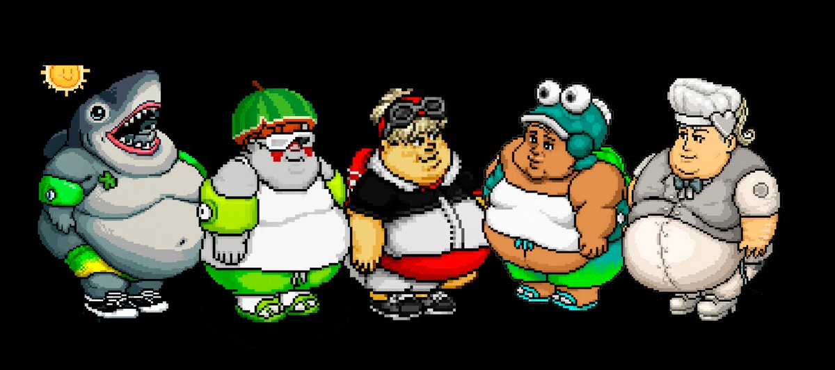 estoy mal kkkkkkkkkk