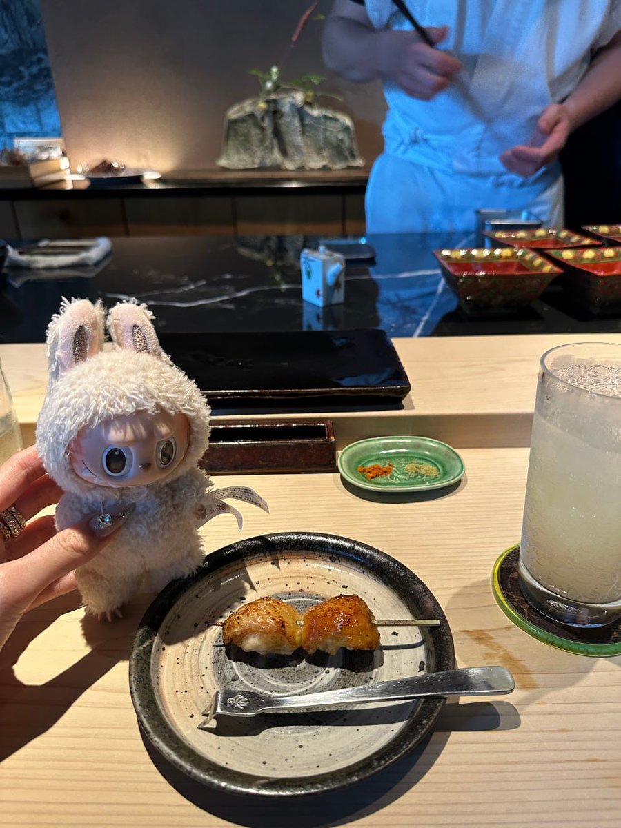 Allison (@annie36989) on Twitter photo 