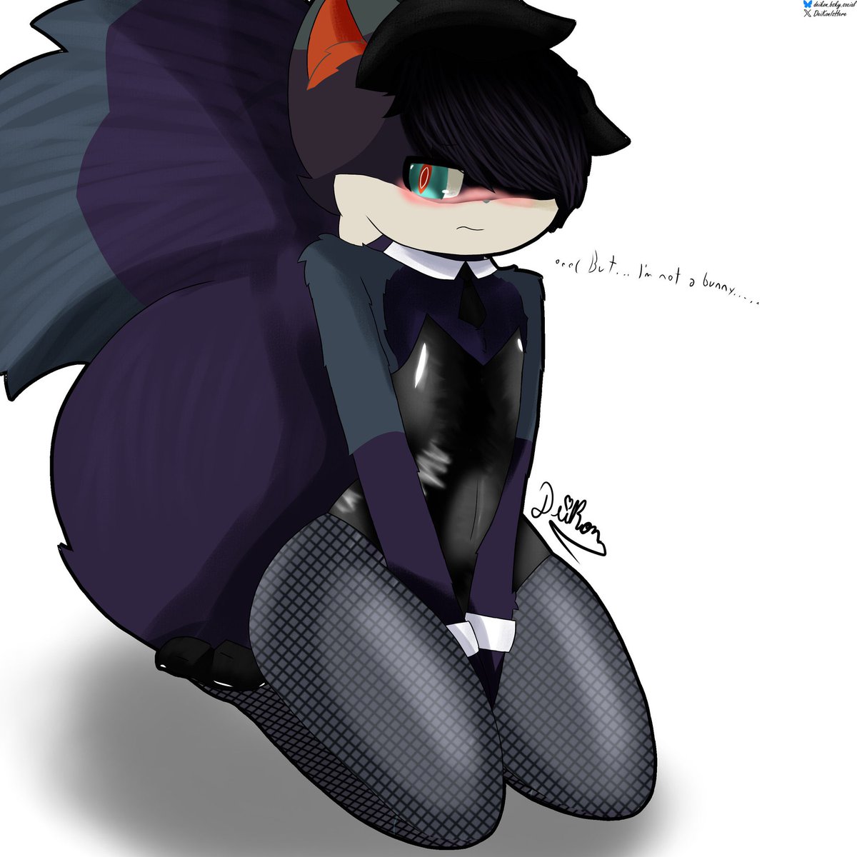 SuitSVP (@drawsvp) on Twitter photo Pa recordarles que tengo canal de telegram ahí son más activos y publico mas cosas (mayormente mis gustos musicales🎶)
t.me/suitsvpCOP
Dibujo hecho por <a href="/DeiKonIsHere/">DeiKon Comms Open (2/5)</a> le quedo muy bonito 💚 Pa recordarles que tengo canal de telegram ahí son más activos y publico mas cosas (mayormente mis gustos musicales🎶)
t.me/suitsvpCOP
Dibujo hecho por <a href="/DeiKonIsHere/">DeiKon Comms Open (2/5)</a> le quedo muy bonito 💚