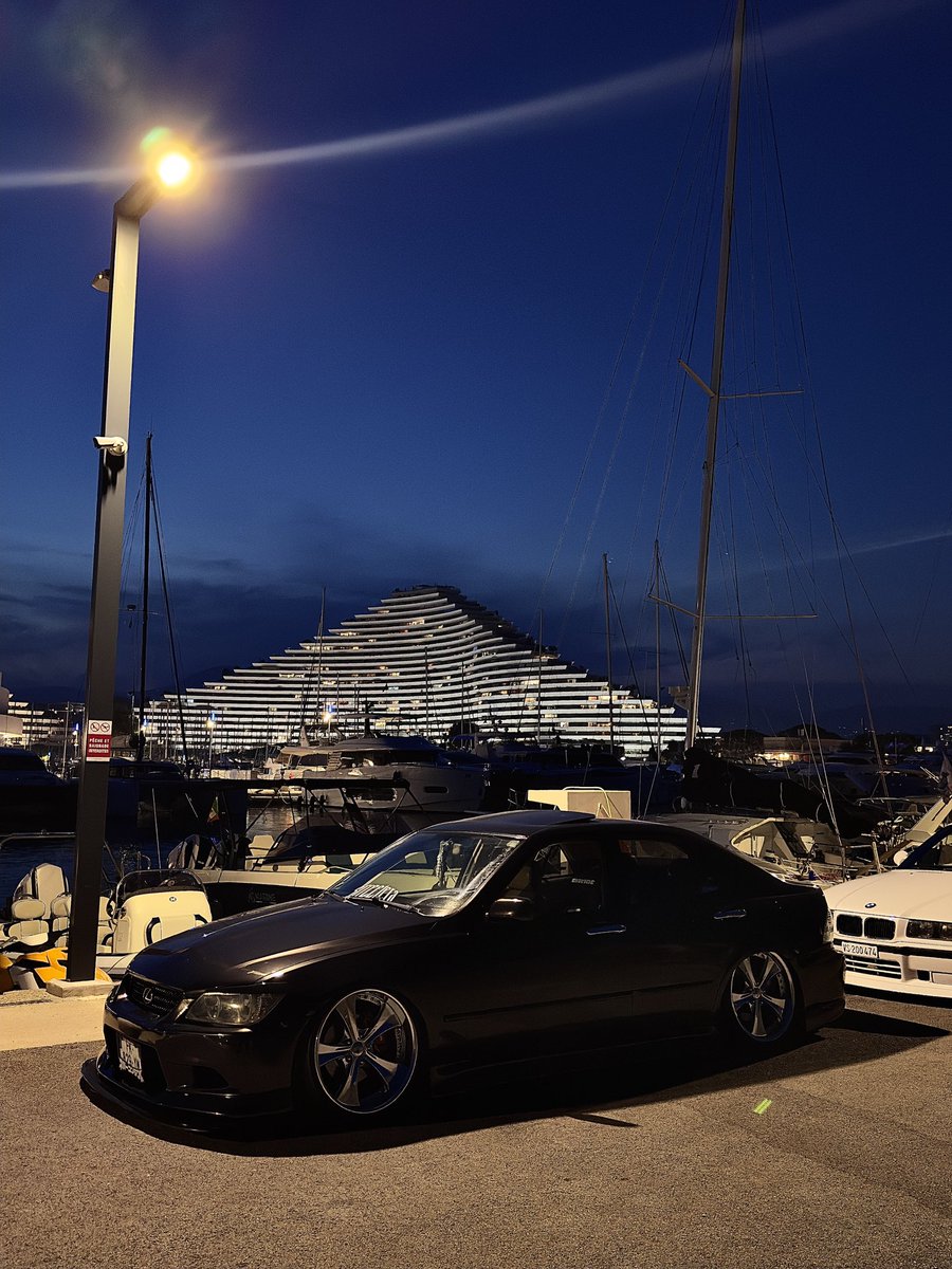 @ (@_bylkuss) on Twitter photo 