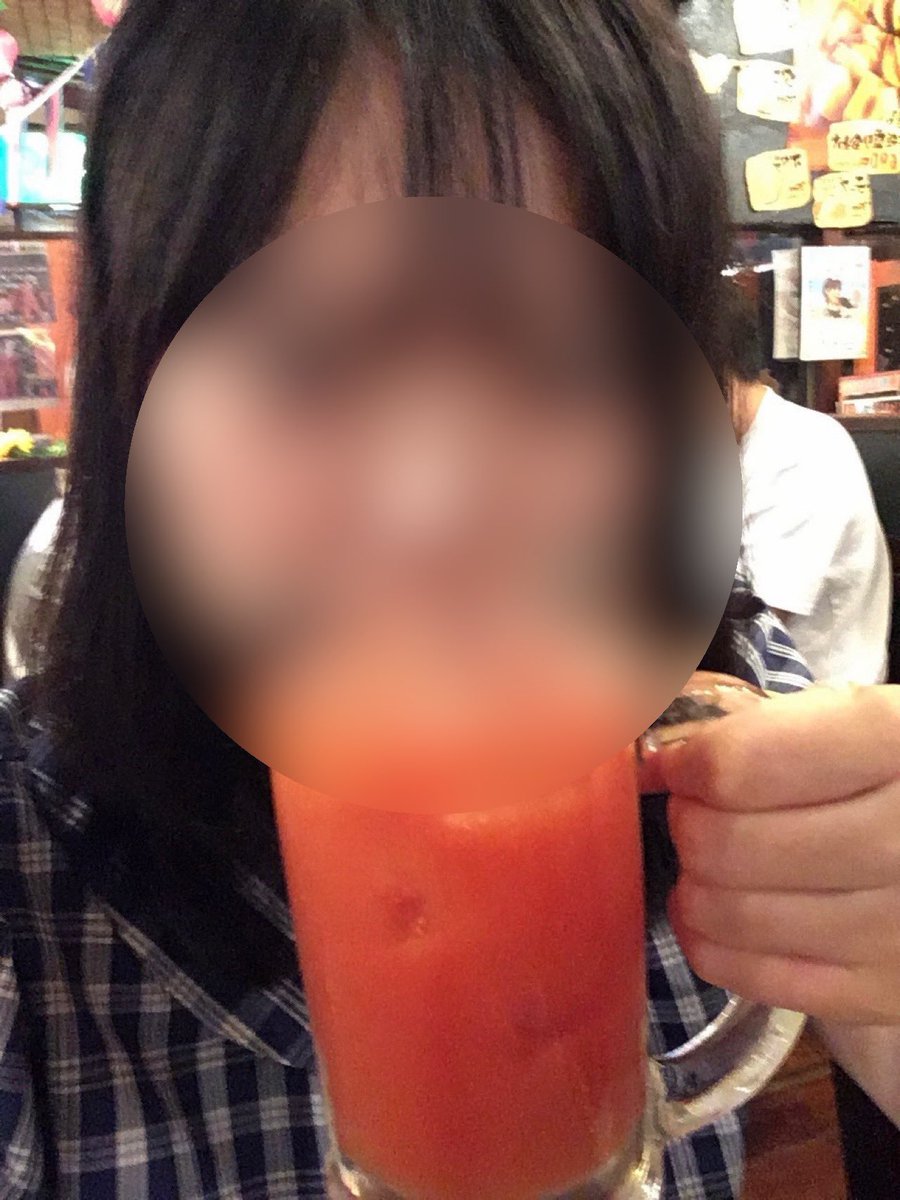 혼자서 푸파 하다가 한국인한테 난파 당하다