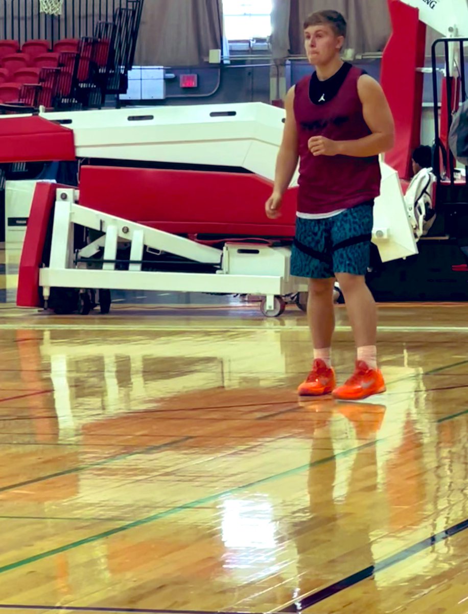 Cherokee Fogle tweet media