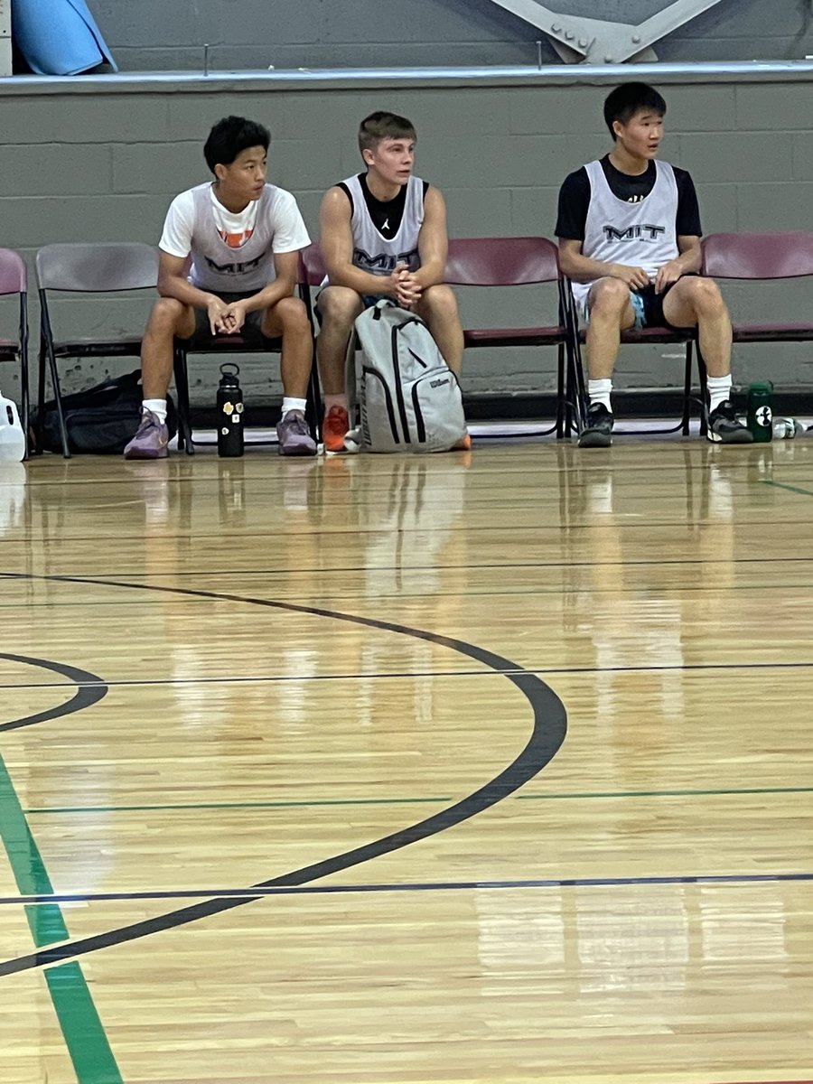 Cherokee Fogle tweet media