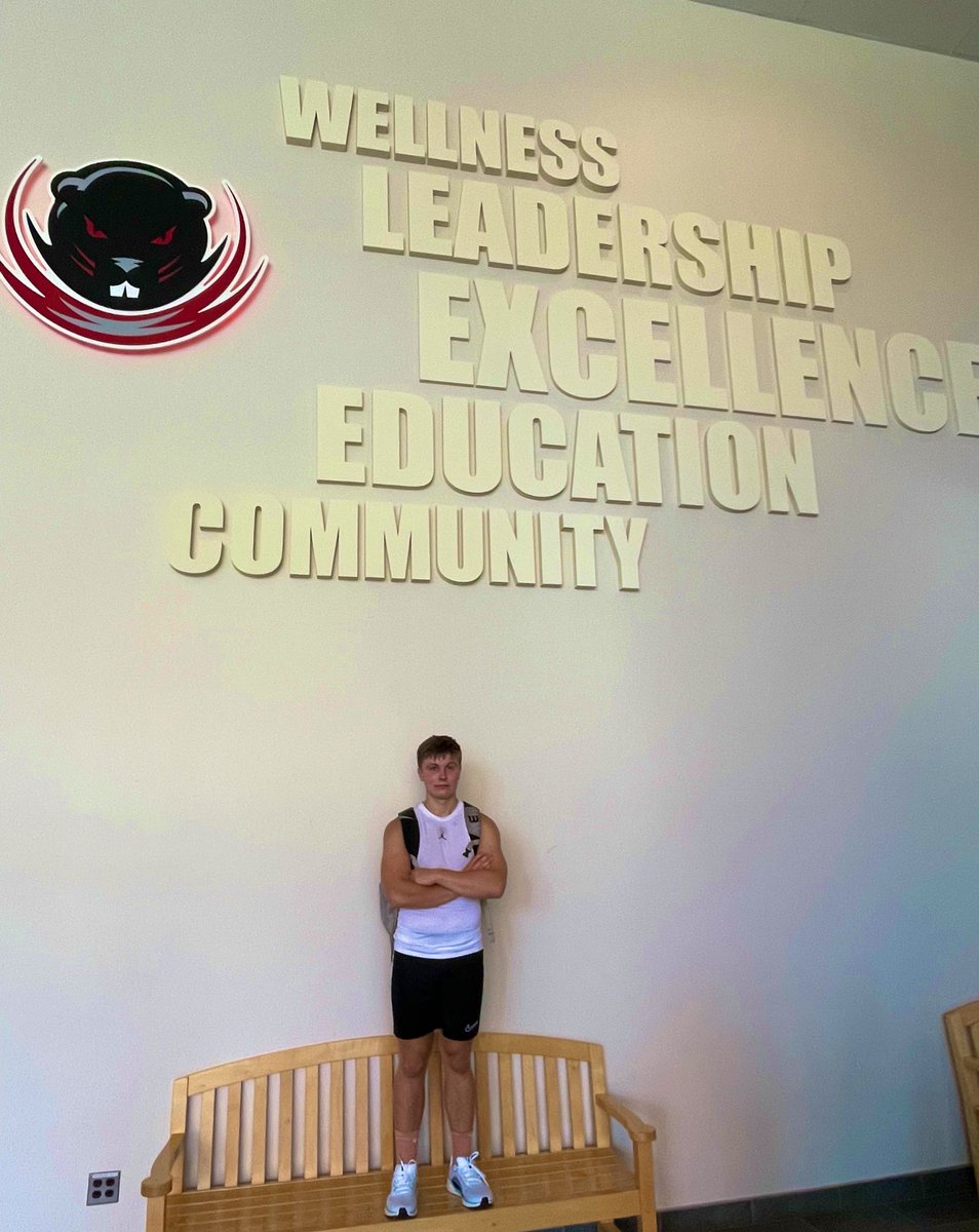 Cherokee Fogle tweet media