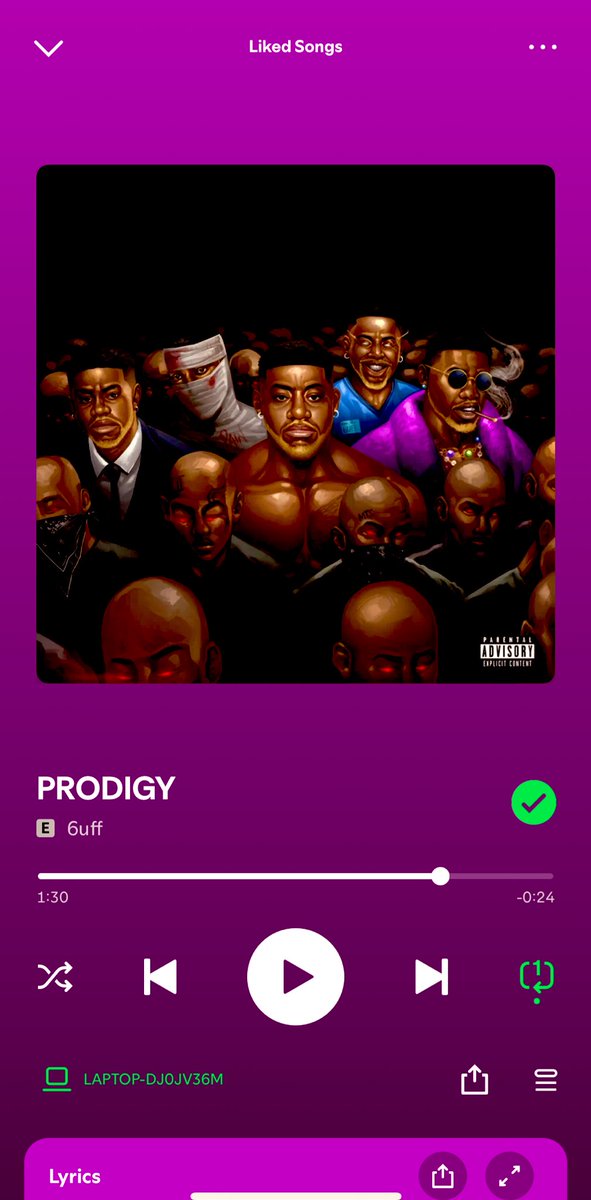 th_Dud3's tweet photo. @6uff_ 50 done ✅, I never miss my bench press
Tell them make create space! Love this jam🔥🌿 @6uff_ https://t.co/93dUnoZvkX