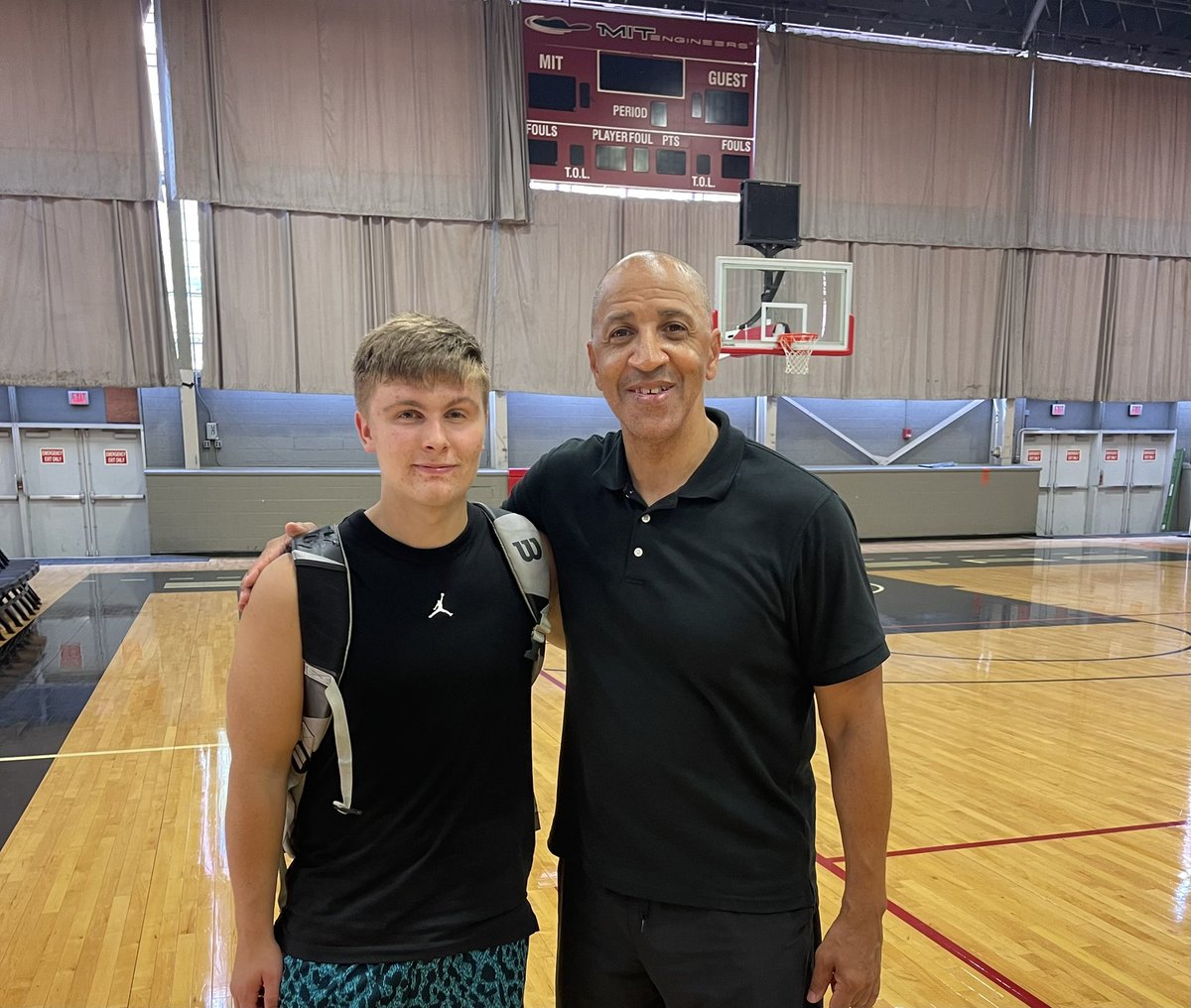 Cherokee Fogle tweet media