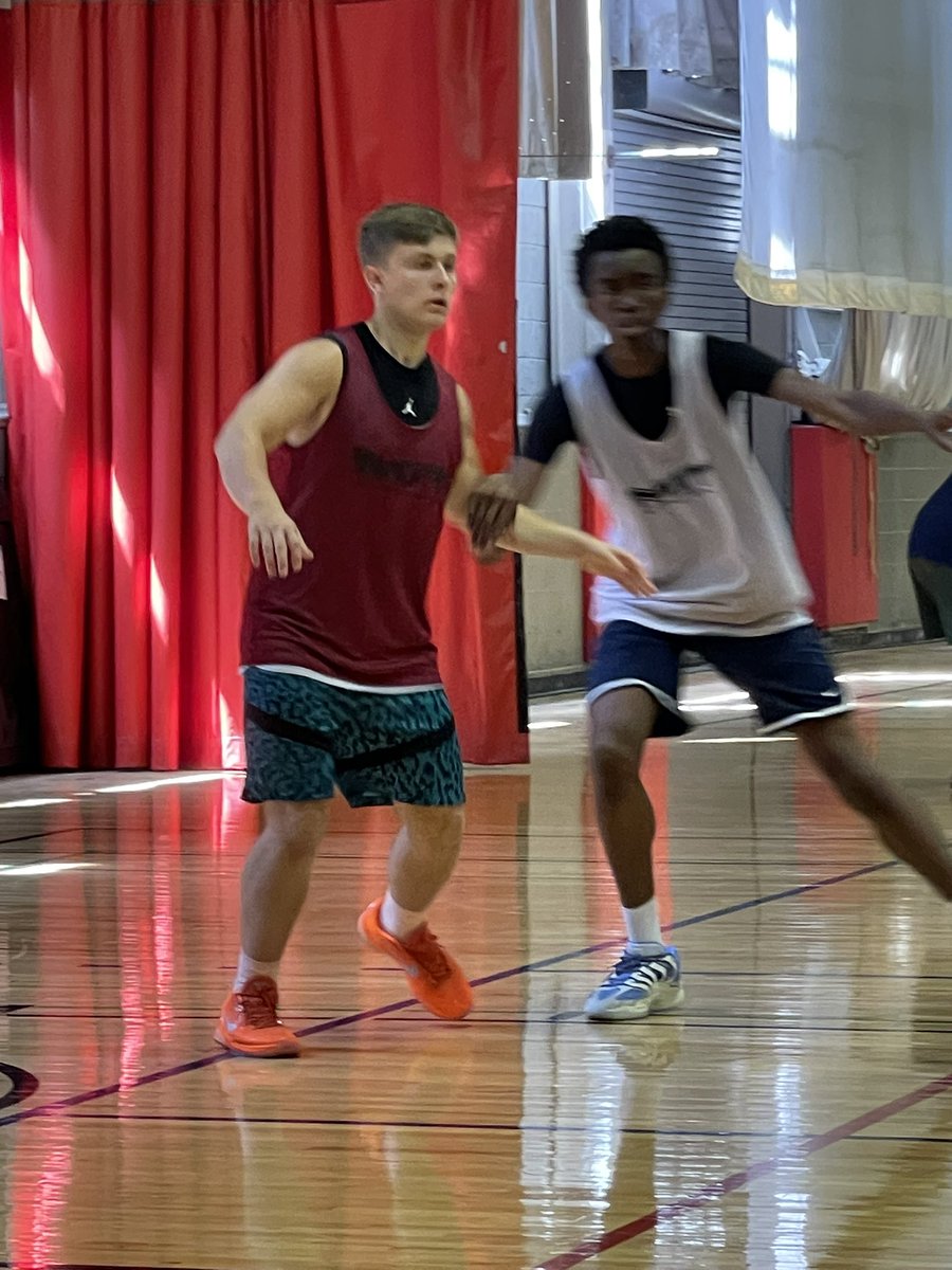 Cherokee Fogle tweet media