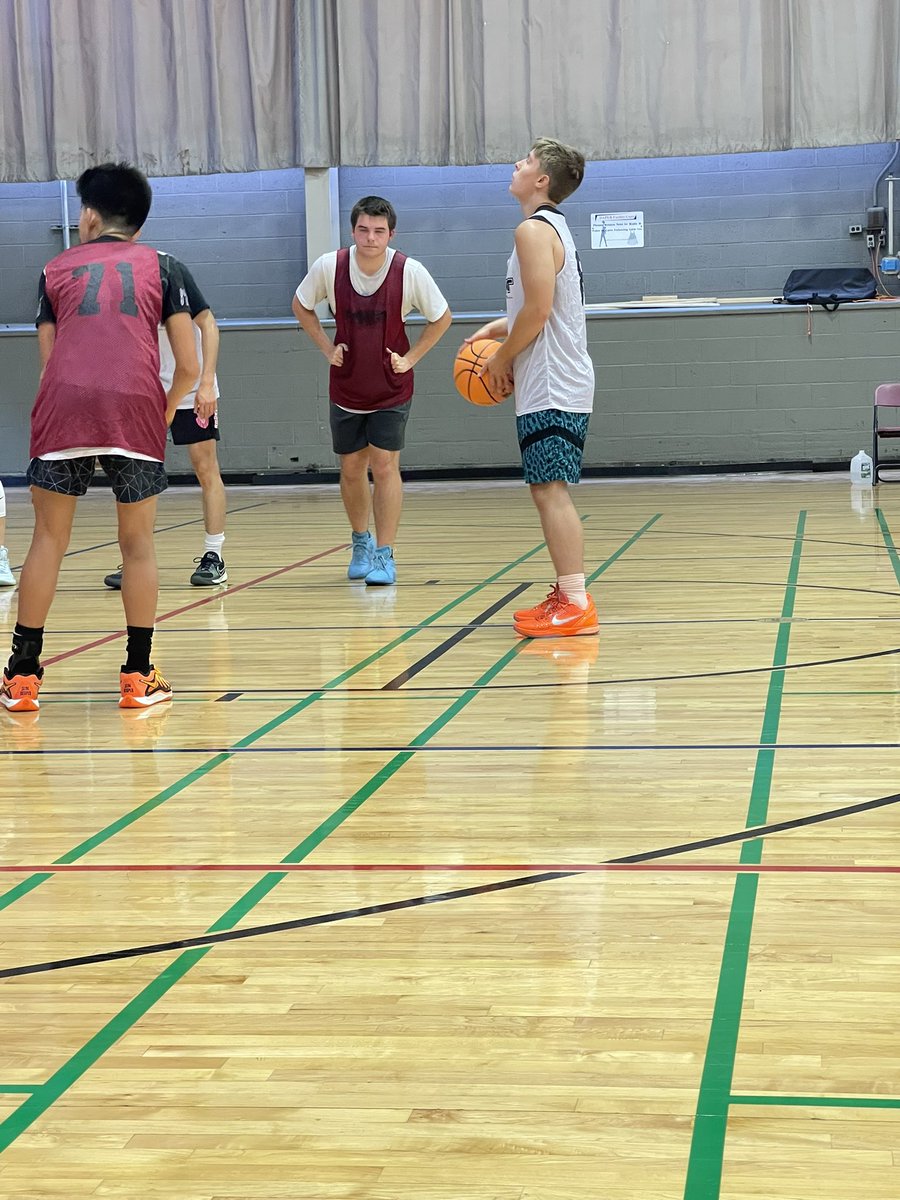 Cherokee Fogle tweet media