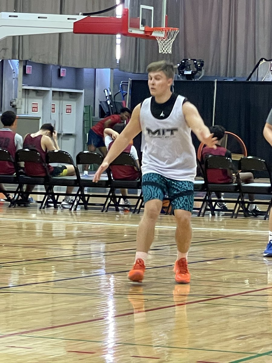 Cherokee Fogle tweet media