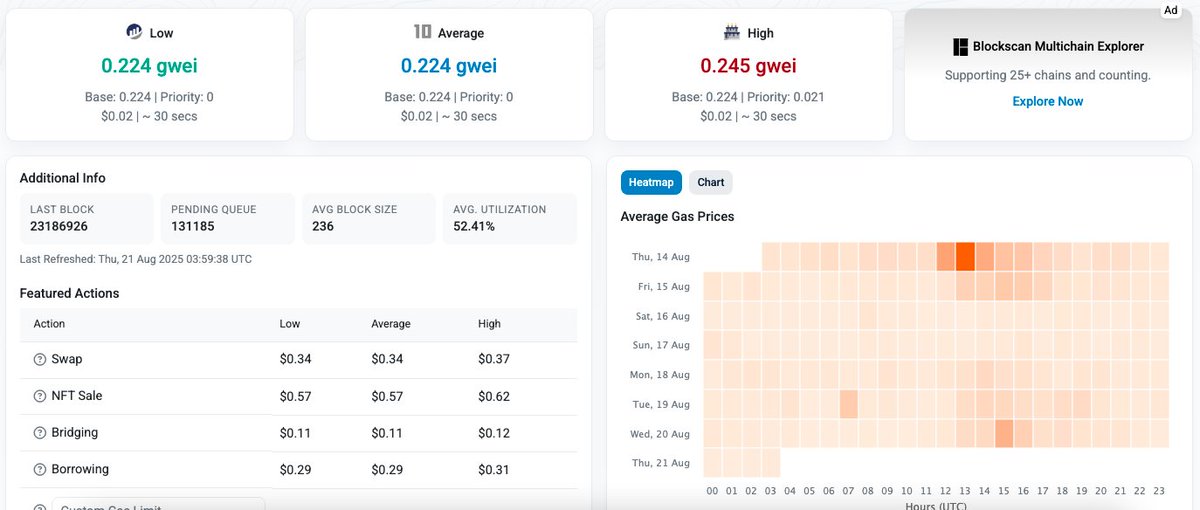 Scottish Indy tweet media