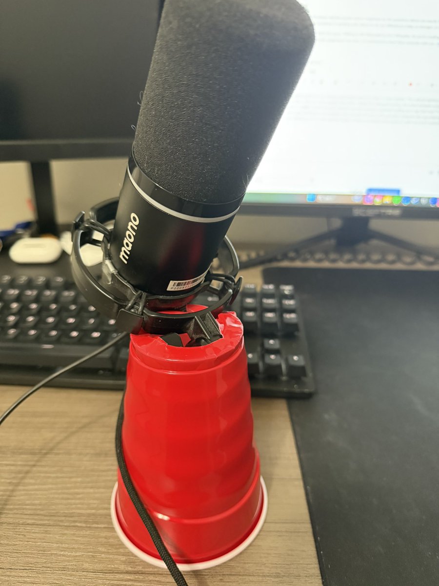 sebastian tweet media