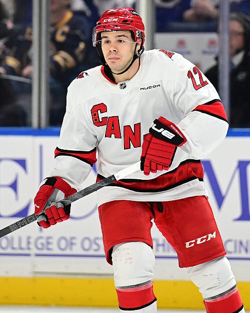 There are 22 days until "Breach", the brand new album by Twenty One Pilots.

Pre-save here: top.lnk.to/breach