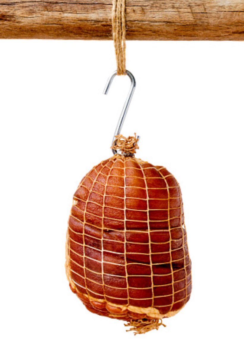 SissyMomoko's tweet photo. @yasashiichiaki He’s so lucky. 
I would love to get the “Boneless Ham Shibari” like this. 😍 https://t.co/OeobxTepWB