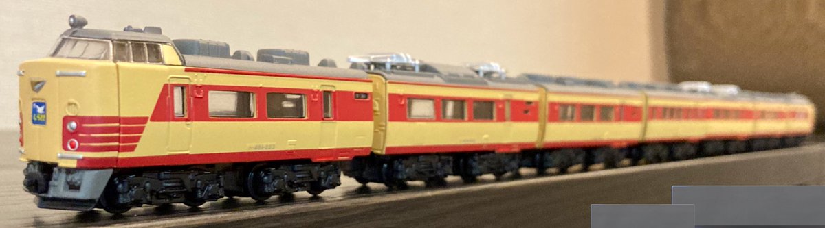 btore_ojisan(お休み中) tweet media